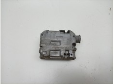 Recambio de servomotor para bmw k 1200 s/r/gt k 1200 gt   ´06 referencia OEM IAM  7699068  2