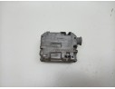 SERVOMOTOR 7699068 