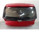 PORTON TRASERO 72800Q0010 