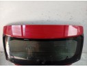 PORTON TRASERO 72800Q0010 