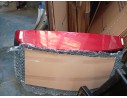 PORTON TRASERO 72800Q0010 