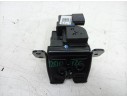 CERRADURA MALETERO / PORTON 81230C8500 