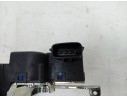 CERRADURA MALETERO / PORTON 81230C8500 