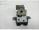 CERRADURA MALETERO / PORTON 81230C8500 