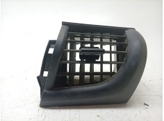 REJILLA AIREADORA 55660YP020 