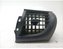REJILLA AIREADORA 55660YP020 