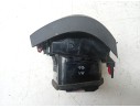 REJILLA AIREADORA 55660YP020 