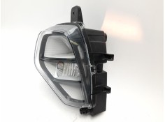 Recambio de faro antiniebla izquierdo para volkswagen taigo (cs1) 1.0 tsi referencia OEM IAM  2G7941661  2