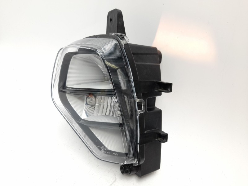 Recambio de faro antiniebla izquierdo para volkswagen taigo (cs1) 1.0 tsi referencia OEM IAM  2G7941661 