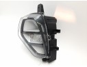 FARO ANTINIEBLA IZQUIERDO 2G7941661 