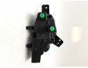 FARO ANTINIEBLA IZQUIERDO 2G7941661 