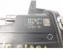 FARO ANTINIEBLA IZQUIERDO 2G7941661 