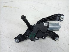 MOTOR LIMPIA TRASERO 98700Q0000 
