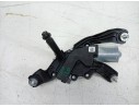 MOTOR LIMPIA TRASERO 98700Q0000 
