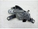 MOTOR LIMPIA TRASERO 98700Q0000 