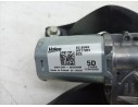 MOTOR LIMPIA TRASERO 98700Q0000 