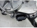 MOTOR LIMPIA TRASERO 98700Q0000 