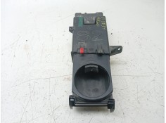 MOLDURA 66995KK020 