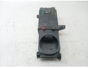 MOLDURA 66995KK020 