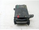 MOLDURA 66995KK020 