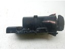 MOLDURA 66995KK020 