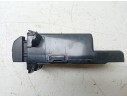 MOLDURA 66995KK020 