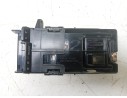 MOLDURA 66995KK020 