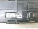 MOLDURA 66995KK020 