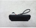 MANETA EXTERIOR PORTON 81720C7000 