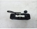 MANETA EXTERIOR PORTON 81720C7000 