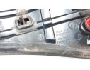 MOLDURA YP00051177 YP00051177 