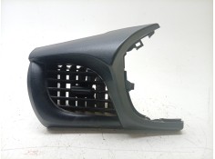 REJILLA AIREADORA 55650KK070 