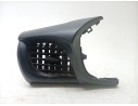 REJILLA AIREADORA 55650KK070 