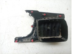 Recambio de rejilla aireadora para toyota hilux (gun1) doble cabina dlx 4x4 referencia OEM IAM  55650KK070  2