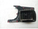 REJILLA AIREADORA 55650KK070 