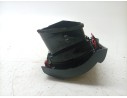 REJILLA AIREADORA 55650KK070 