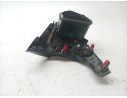 REJILLA AIREADORA 55650KK070 