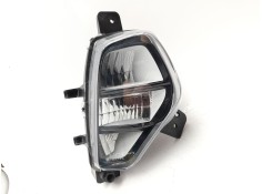 FARO ANTINIEBLA DERECHO 2G7941662 