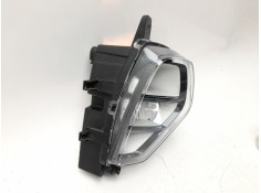 Recambio de faro antiniebla derecho para volkswagen taigo (cs1) 1.0 tsi referencia OEM IAM  2G7941662  2