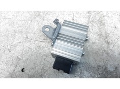 Recambio de modulo electronico para toyota rav4 referencia OEM IAM 8957042030   2