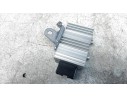 MODULO ELECTRONICO 8957042030 