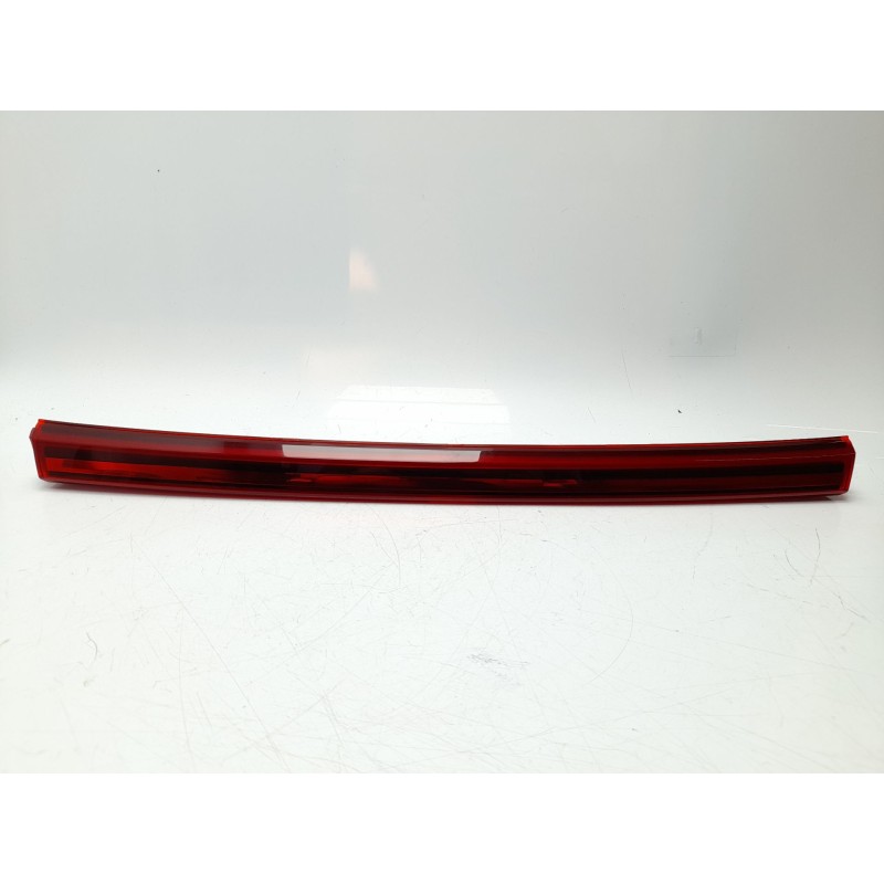 Recambio de piloto trasero central para hyundai i20 iii (bc3, bi3) 1.0 t-gdi hybrid 48v referencia OEM IAM  92409Q0100 