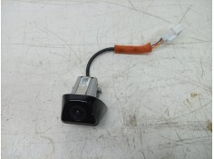 CAMARA VISION TRASERA 99240Q0800 