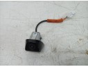 CAMARA VISION TRASERA 99240Q0800 