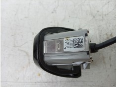 Recambio de camara vision trasera para hyundai i20 iii (bc3, bi3) 1.0 t-gdi hybrid 48v referencia OEM IAM  99240Q0800  2