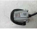 CAMARA VISION TRASERA 99240Q0800 
