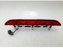 LUZ CENTRAL DE FRENO 92700Q0100 