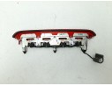 LUZ CENTRAL DE FRENO 92700Q0100 