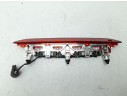 LUZ CENTRAL DE FRENO 92700Q0100 