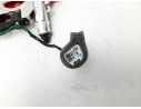 LUZ CENTRAL DE FRENO 92700Q0100 